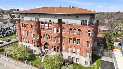 2700 Ashland Ave, Cincinnati, OH 45206