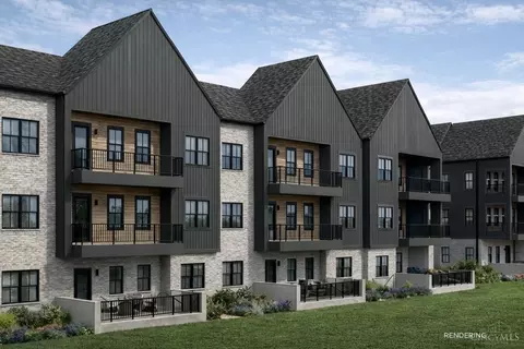 4234 Park Place Cir, Blue Ash, OH 45242