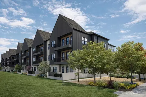 4218 Park Place Cir, Blue Ash, OH 45242