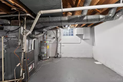 Other - 1625 Joseph Ct, Cincinnati, OH 45231 photo 11 of 11