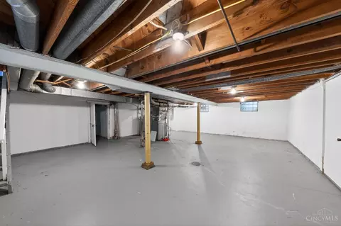 Other - 1625 Joseph Ct, Cincinnati, OH 45231 photo 10 of 11
