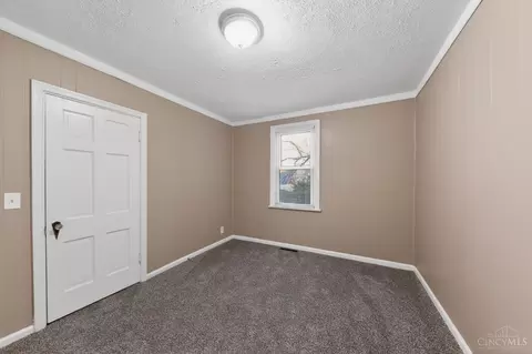 Other - 1625 Joseph Ct, Cincinnati, OH 45231 photo 4 of 11
