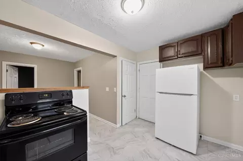 Other - 1625 Joseph Ct, Cincinnati, OH 45231 photo 3 of 11