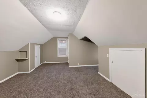 Other - 1625 Joseph Ct, Cincinnati, OH 45231 photo 7 of 11