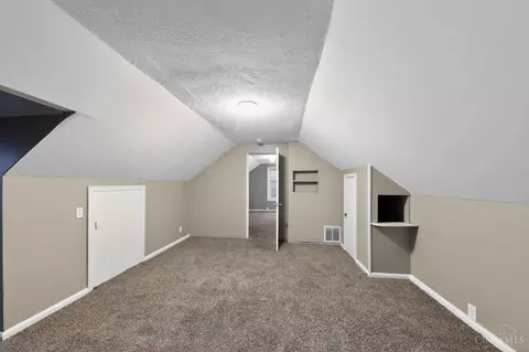 Other - 1625 Joseph Ct, Cincinnati, OH 45231 photo 6 of 11