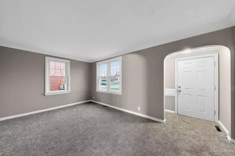 Other - 1625 Joseph Ct, Cincinnati, OH 45231 photo 1 of 11