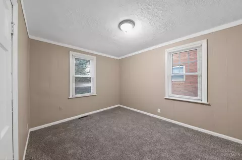 Other - 1625 Joseph Ct, Cincinnati, OH 45231 photo 5 of 11