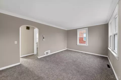 Living - 1625 Joseph Ct, Cincinnati, OH 45231 photo 1 of 1