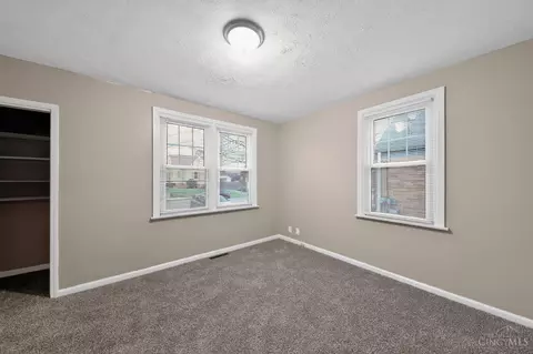Bedroom - 1625 Joseph Ct, Cincinnati, OH 45231 photo 1 of 2