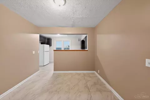 Other - 1625 Joseph Ct, Cincinnati, OH 45231 photo 2 of 11