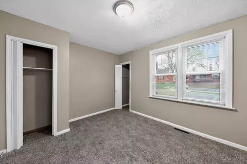 Bedroom - 1625 Joseph Ct, Cincinnati, OH 45231 photo 2 of 2