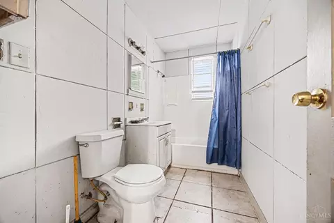 Bath - 3321 Glenway Ave, Cincinnati, OH 45205 photo 1 of 2