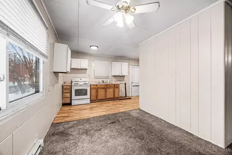Other - 3321 Glenway Ave, Cincinnati, OH 45205 photo 1 of 4