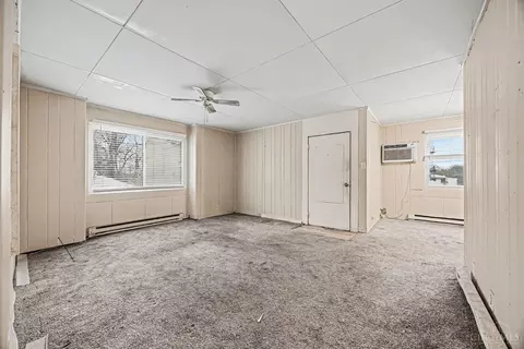 Living - 3321 Glenway Ave, Cincinnati, OH 45205 photo 2 of 3