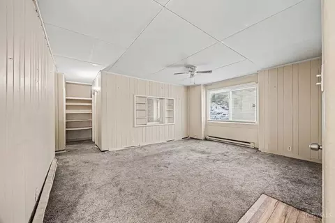 Living - 3321 Glenway Ave, Cincinnati, OH 45205 photo 3 of 3