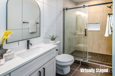 Bath - 3321 Glenway Ave, Cincinnati, OH 45205 photo 2 of 2