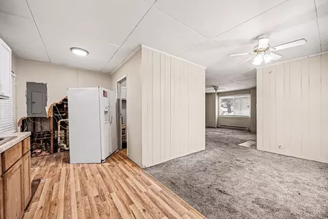 Other - 3321 Glenway Ave, Cincinnati, OH 45205 photo 3 of 4