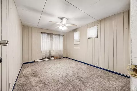 Bedroom - 3321 Glenway Ave, Cincinnati, OH 45205 photo 1 of 3