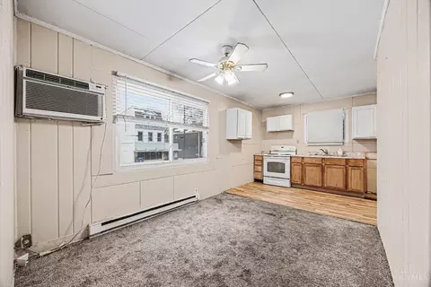 Other - 3321 Glenway Ave, Cincinnati, OH 45205 photo 2 of 4