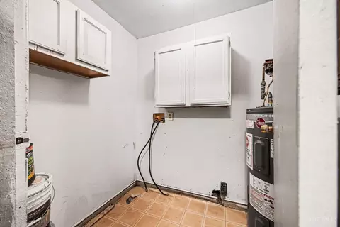 Other - 3321 Glenway Ave, Cincinnati, OH 45205 photo 4 of 4