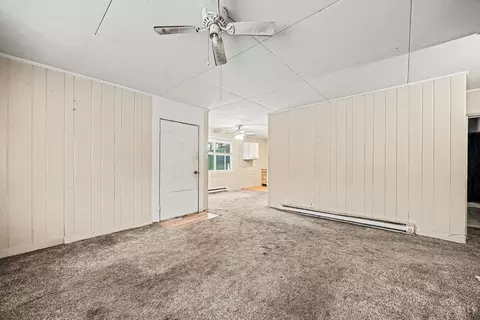 Living - 3321 Glenway Ave, Cincinnati, OH 45205 photo 1 of 3