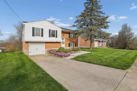 11267 Melissa Ct, Colerain Twp, OH 45251