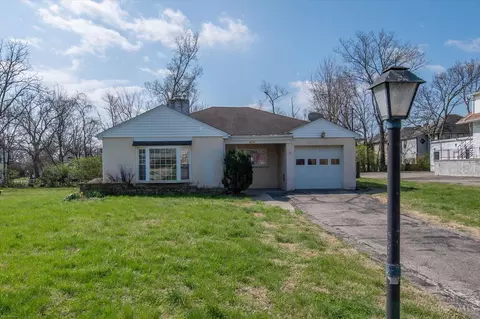 4111 North St, Silverton, OH 45236