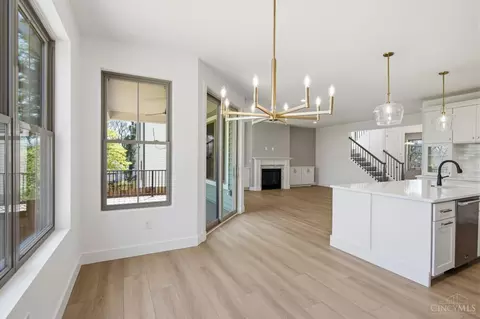 Other - 3728 Hutton St, Cincinnati, OH 45226 photo 2 of 5