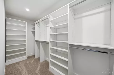 Other - 3728 Hutton St, Cincinnati, OH 45226 photo 4 of 5