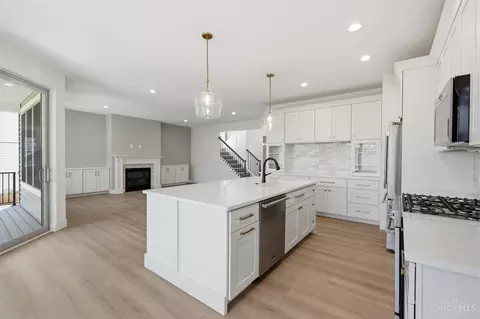 Other - 3728 Hutton St, Cincinnati, OH 45226 photo 1 of 5