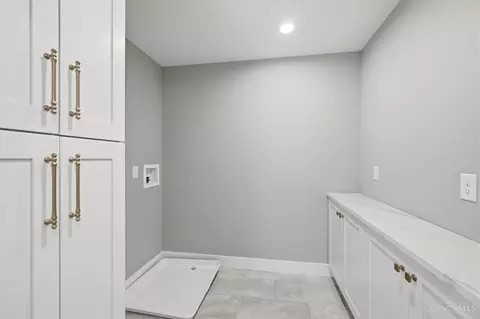 Other - 3728 Hutton St, Cincinnati, OH 45226 photo 5 of 5
