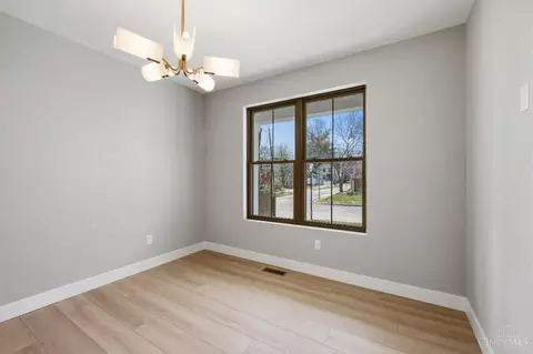 Other - 3728 Hutton St, Cincinnati, OH 45226 photo 3 of 5