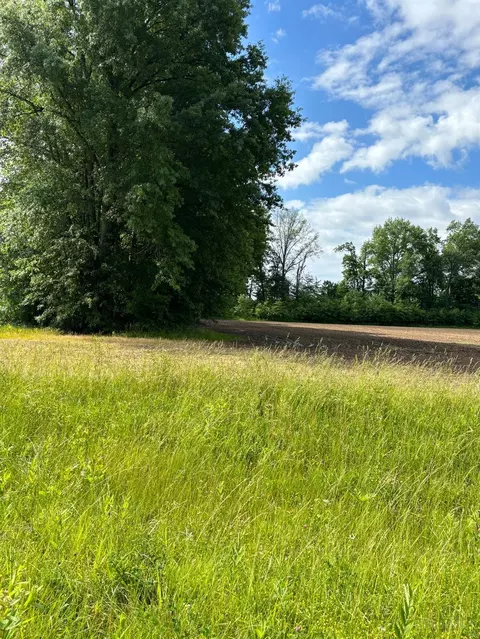 383 Kensington Dr, Vernon Twp, OH 45113