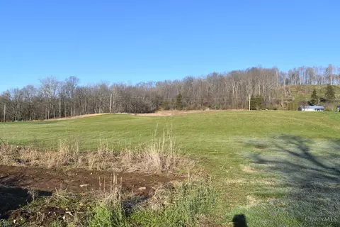 19320 Duck Creek Rd, Metamora, IN 47030