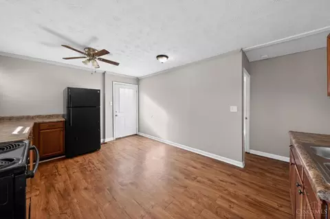 2516 Niagara St, Cincinnati, OH 45231