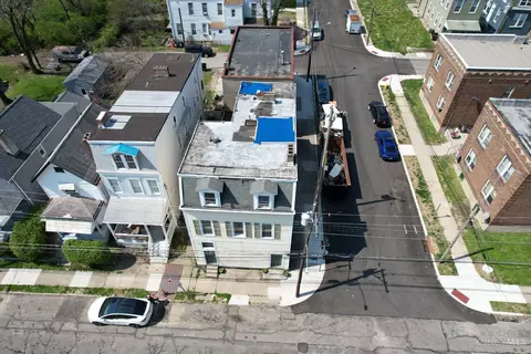 2317 Symmes St, Cincinnati, OH 45206