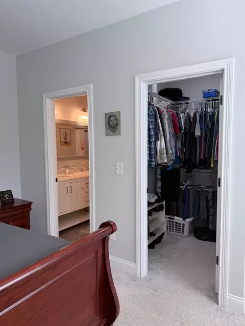 Other - 1720 Dexter Ave, Cincinnati, OH 45206 photo 6 of 14