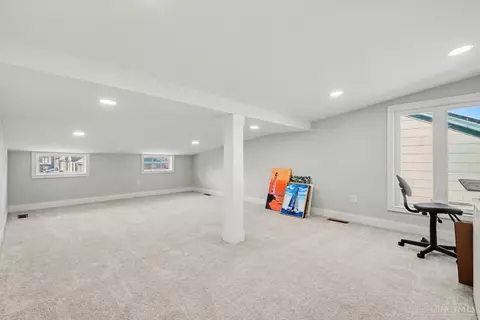Other - 1720 Dexter Ave, Cincinnati, OH 45206 photo 2 of 14