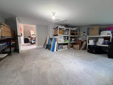 Other - 1720 Dexter Ave, Cincinnati, OH 45206 photo 11 of 14