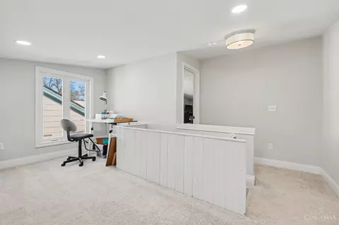 Other - 1720 Dexter Ave, Cincinnati, OH 45206 photo 3 of 14