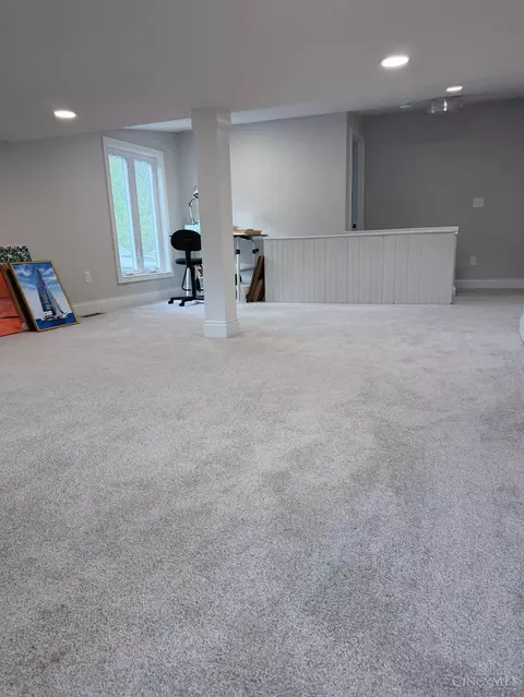 Other - 1720 Dexter Ave, Cincinnati, OH 45206 photo 9 of 14