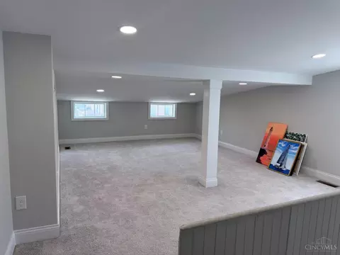 Other - 1720 Dexter Ave, Cincinnati, OH 45206 photo 7 of 14