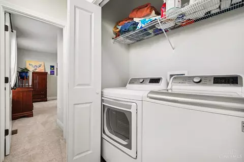 Other - 1720 Dexter Ave, Cincinnati, OH 45206 photo 5 of 14