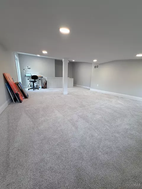 Other - 1720 Dexter Ave, Cincinnati, OH 45206 photo 8 of 14