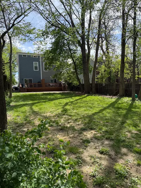Exterior - 1720 Dexter Ave, Cincinnati, OH 45206 photo 8 of 9
