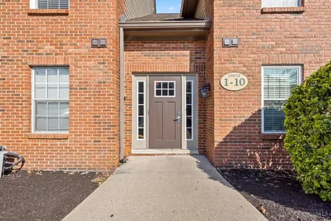 10555 Montgomery Rd, Montgomery, OH 45242