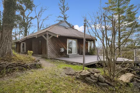 5323 Buck Run Rd, Georgetown, OH 45121