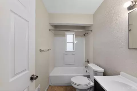 Bath - 5018 Rapid Run Rd, Cincinnati, OH 45238 photo 1 of 2