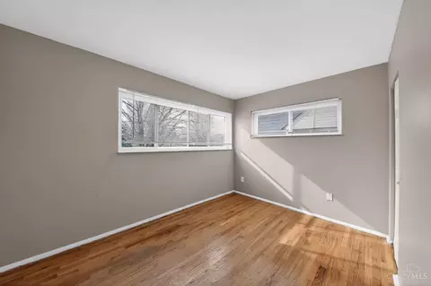 Bedroom - 5018 Rapid Run Rd, Cincinnati, OH 45238 photo 3 of 5