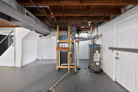 Other - 5018 Rapid Run Rd, Cincinnati, OH 45238 photo 5 of 7